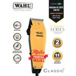 classic-nova-127v-08747-055BR-box