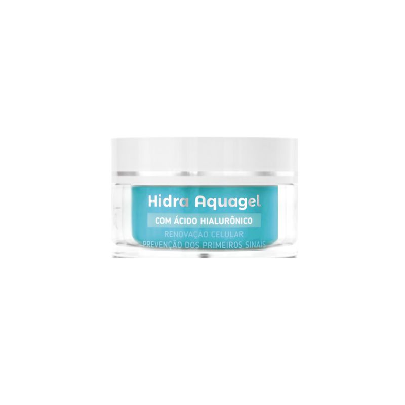 52285008_HIDRA-AQUAGEL-TRACTA