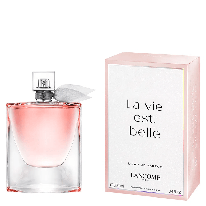 100ml-2