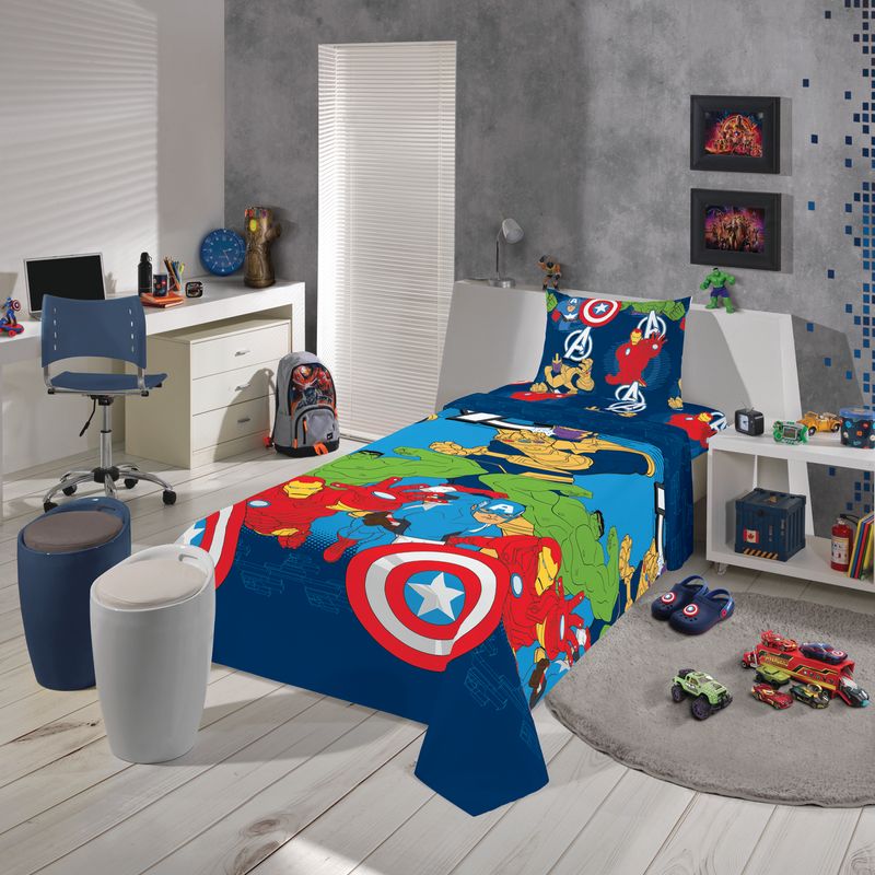 05962201_Alta_Fotos-CMYK_01_w03_JCP_Avengers