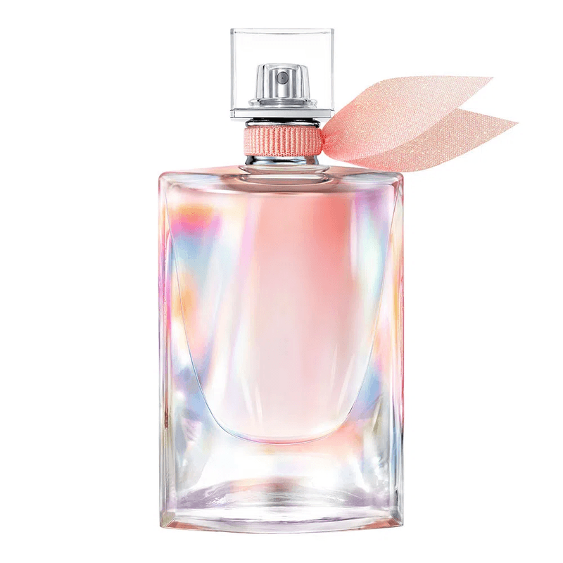 la-vie-est-belle-soleil-cristal-lancome-perfume-feminino-edp-50ml