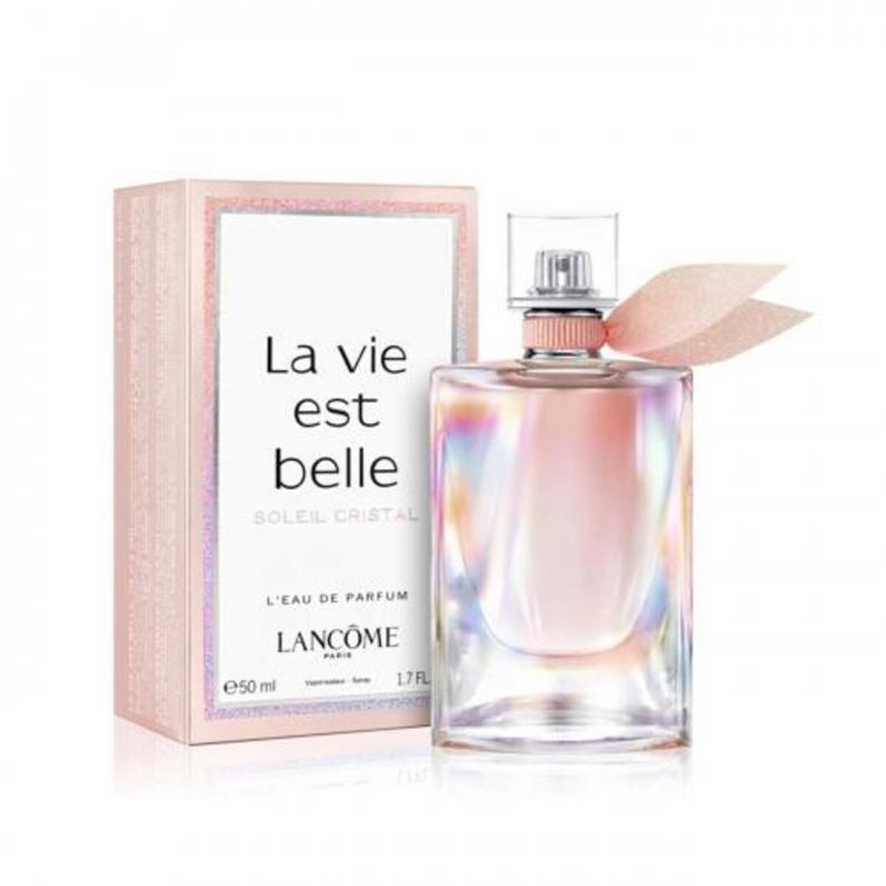 LANCOMELC677100