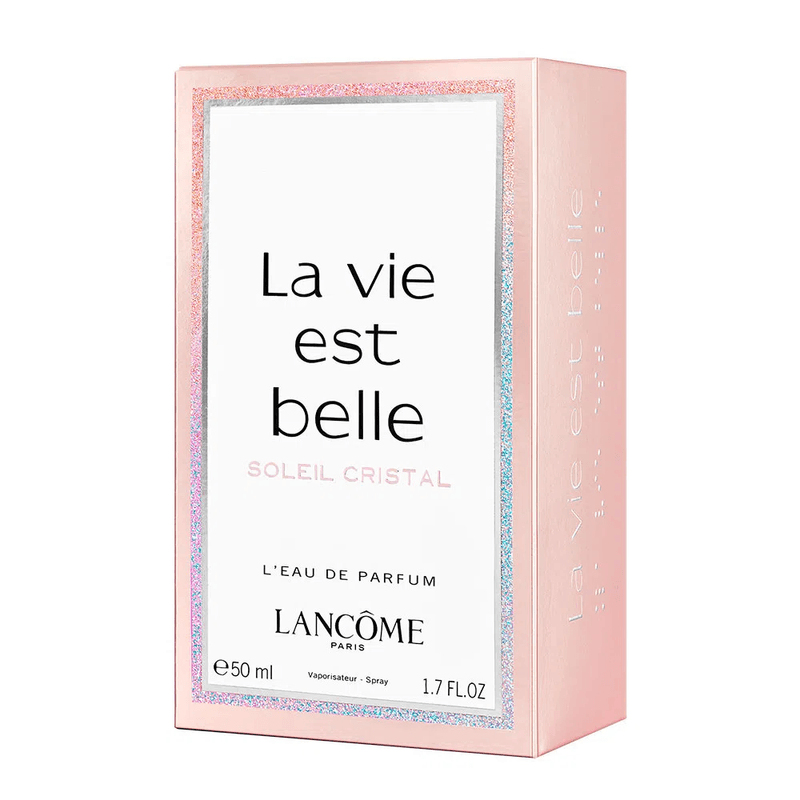 la-vie-est-belle-soleil-cristal-lancome-perfume-feminino-edp-50ml-3