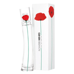 flower-by-kenzo-edp-fbk-perfume-feminino-1---2-