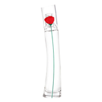flower-by-kenzo-edp-fbk-perfume-feminino-1---1-