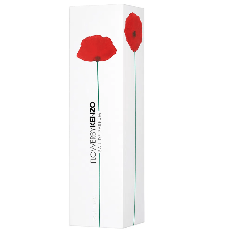 flower-by-kenzo-edp-fbk-perfume-feminino-1---3-