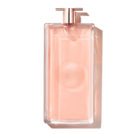 idole-lancome-perfume-feminino-eau-de-parfum---4-