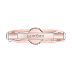 idole-lancome-perfume-feminino-eau-de-parfum---2-