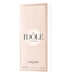 idole-lancome-perfume-feminino-eau-de-parfum---3-