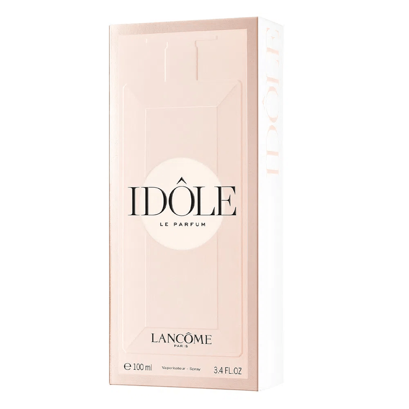 idole-lancome-perfume-feminino-eau-de-parfum---3-
