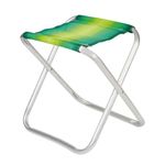002120-Banqueta-Aluminio-1