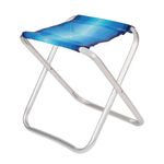002120-Banqueta-Aluminio-2
