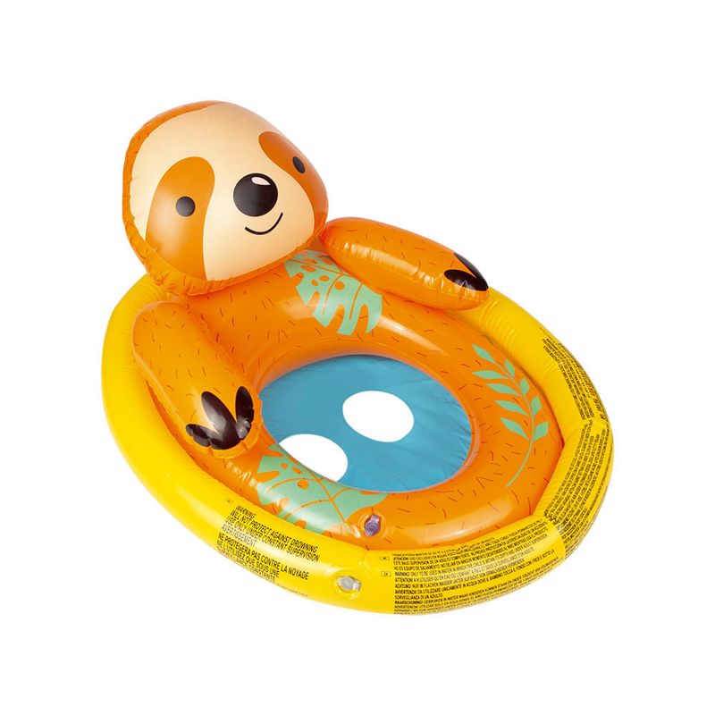 001805-Boia-Oval-Bichinhos-Preguica-1