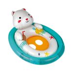 001805-Boia-Oval-Bichinhos-Urso-1