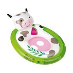 001805-Boia-Oval-Bichinhos-Vaquinha-1