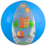 001842-Bola-Inflavel-Azul-60Cm