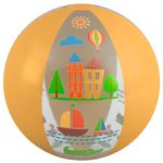 001842-Bola-Inflavel-Laranja-60Cm
