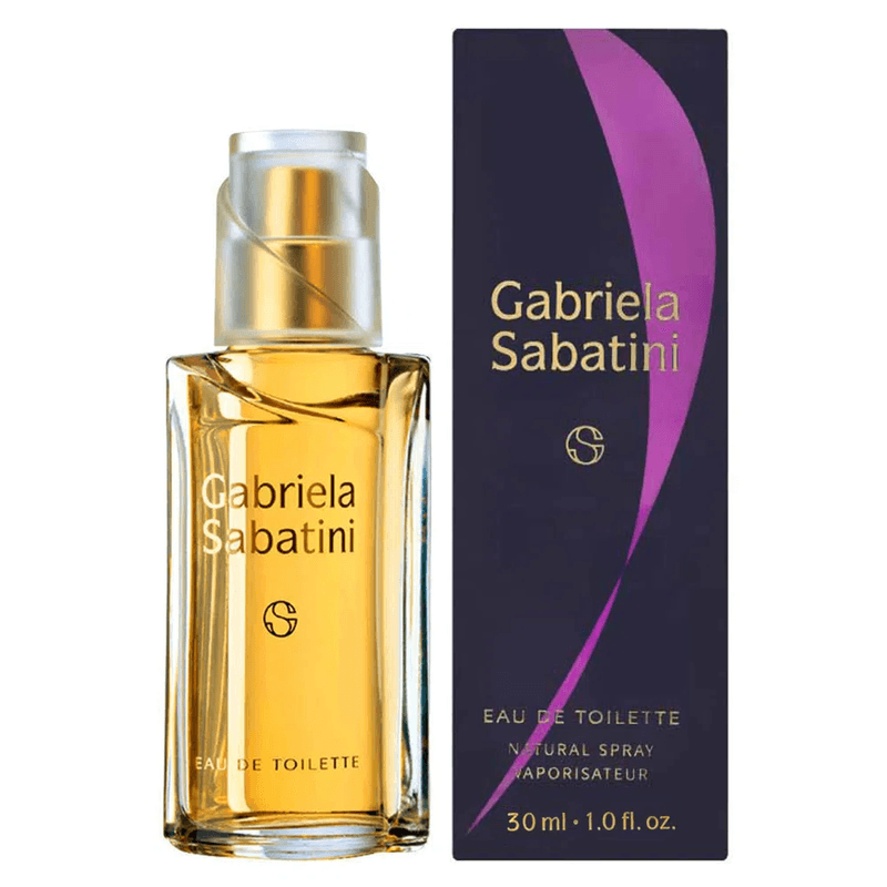 gabriela-sabatini-feminino-eau-de-toilette-30