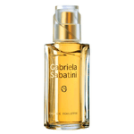 gabriela-sabatini-edt-30ml-gabriela-sabatini