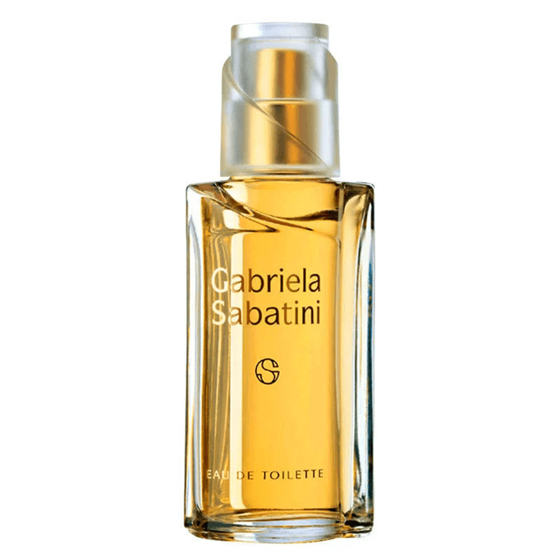 gabriela-sabatini-edt-30ml-gabriela-sabatini