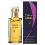 gabriela-sabatini-feminino-eau-de-toilette-60