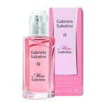 miss-gabriela-gabriela-sabatini-caixa