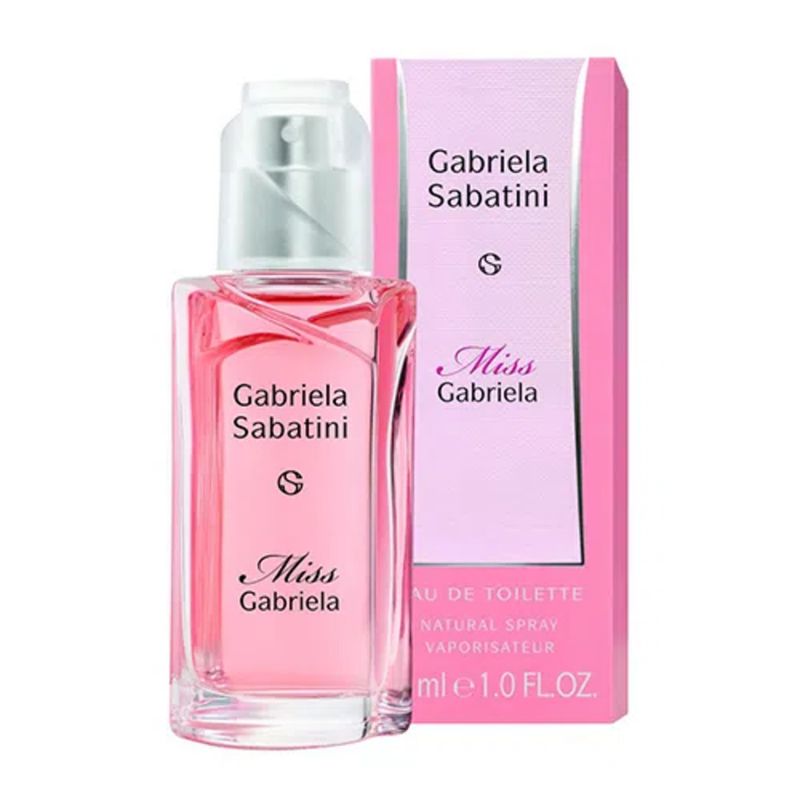 miss-gabriela-gabriela-sabatini-caixa