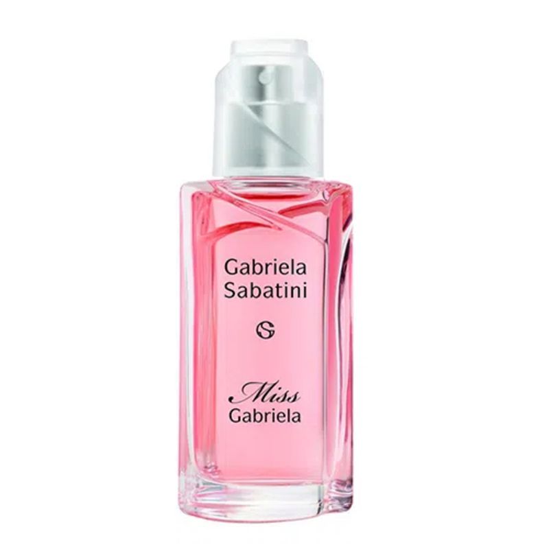 miss-gabriela-gabriela-sabatini
