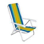 002103-Cadeira-Reclinavel-4-Pos-Alum-Sort-Amarela-1