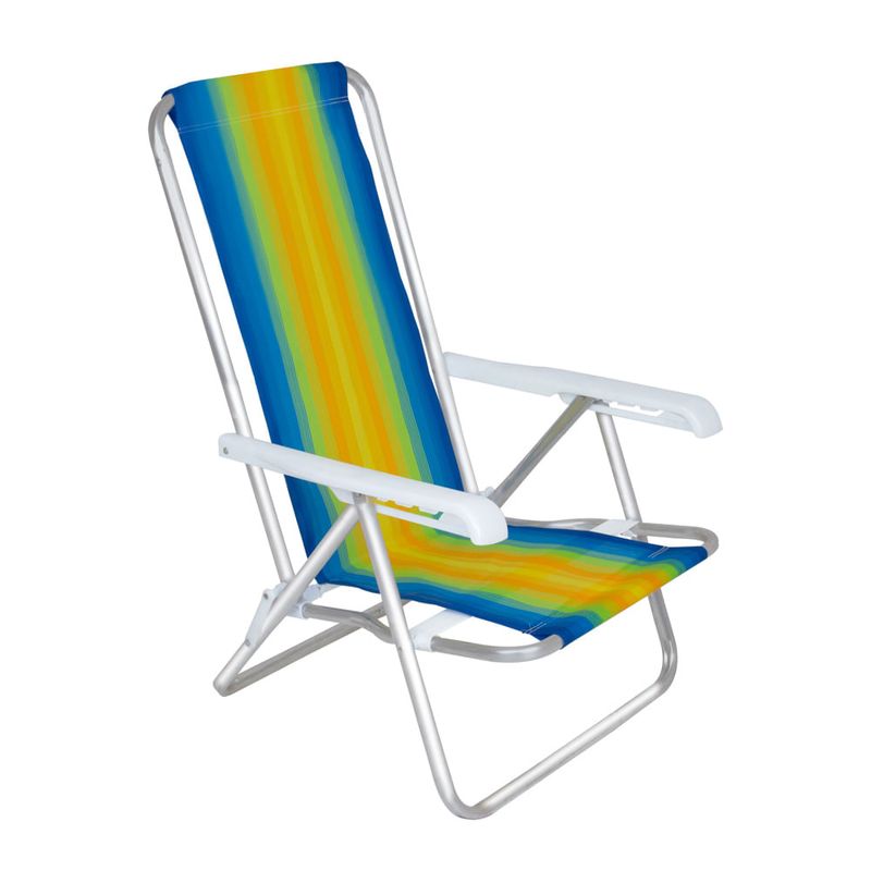 002103-Cadeira-Reclinavel-4-Pos-Alum-Sort-Amarela-1