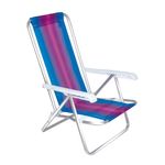 002103-Cadeira-Reclinavel-4-Pos-Alum-Sort-Azul-E-Rosa-1