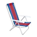 002103-Cadeira-Reclinavel-4-Pos-Alum-Sort-Azul-E-Vermelho-1