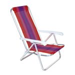002103-Cadeira-Reclinavel-4-Pos-Alum-Sort-Vermelho-1