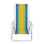 002103-Cadeira-Reclinavel-4-Pos-Alum-Sort-Amarela-2