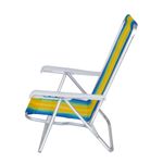 002103-Cadeira-Reclinavel-4-Pos-Alum-Sort-Amarela-3