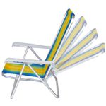 002103-Cadeira-Reclinavel-4-Pos-Alum-Sort-Amarela-4