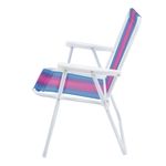 002002-Cadeira-Alta-Aco-Sort-Azul-E-Rosa-3