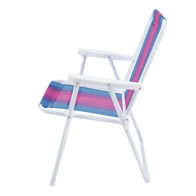 002002-Cadeira-Alta-Aco-Sort-Azul-E-Rosa-3