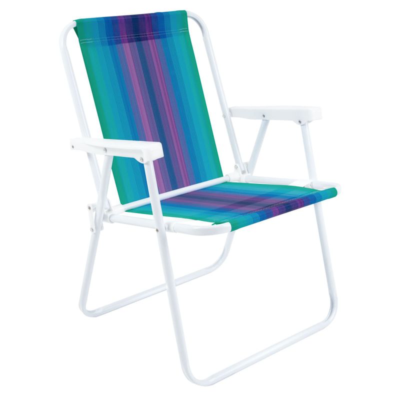 002002-Cadeira-Alta-Aco-Sort-Azul-E-Roxo-1