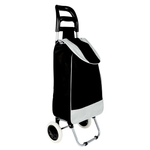 carrinho-de-compras-leva-tudo-bag-to-go-mor-sortido-1