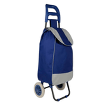 carrinho-de-compras-leva-tudo-bag-to-go-mor-sortido-2