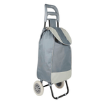 carrinho-de-compras-leva-tudo-bag-to-go-mor-sortido-3