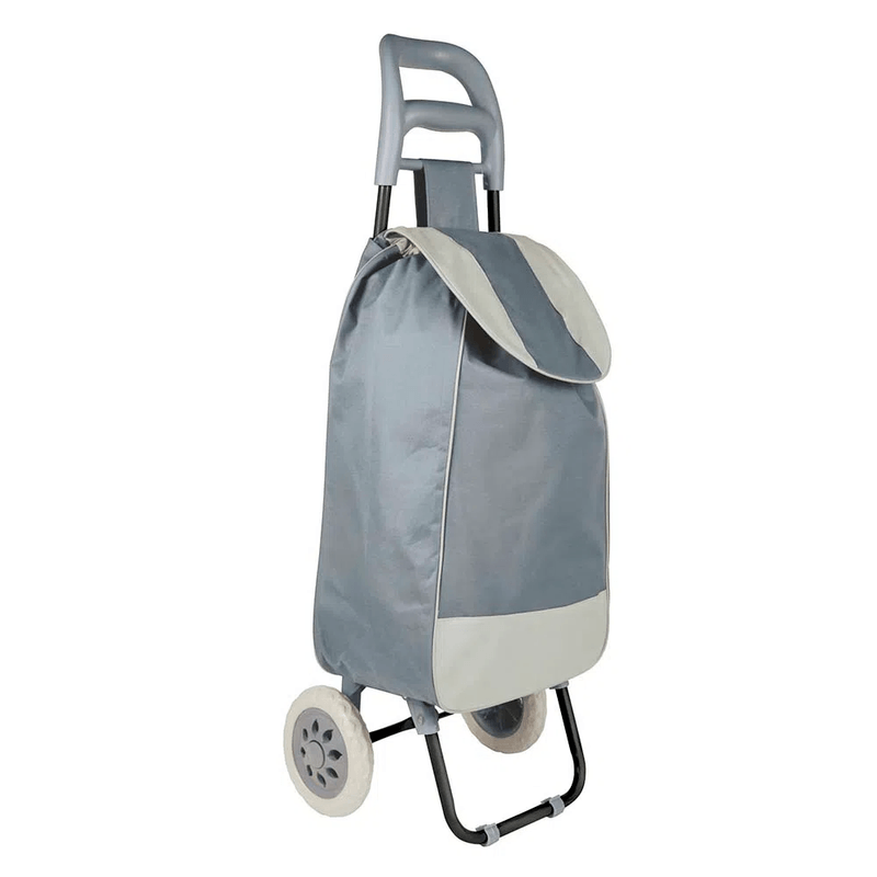 carrinho-de-compras-leva-tudo-bag-to-go-mor-sortido-3