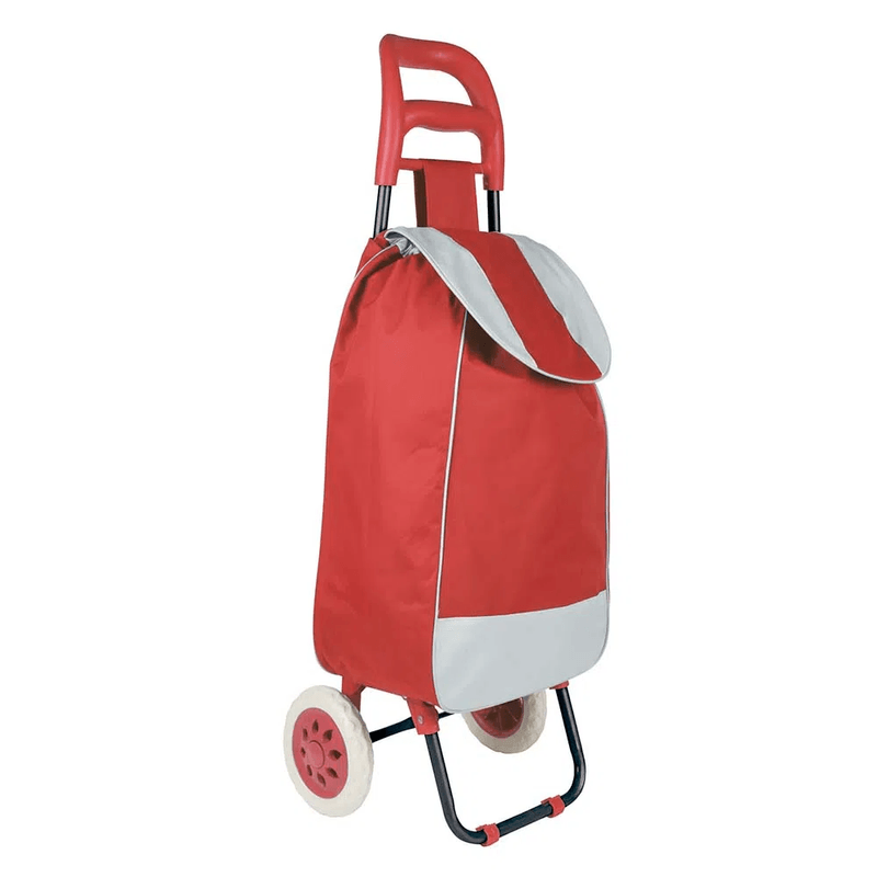 carrinho-de-compras-leva-tudo-bag-to-go-mor-sortido-4