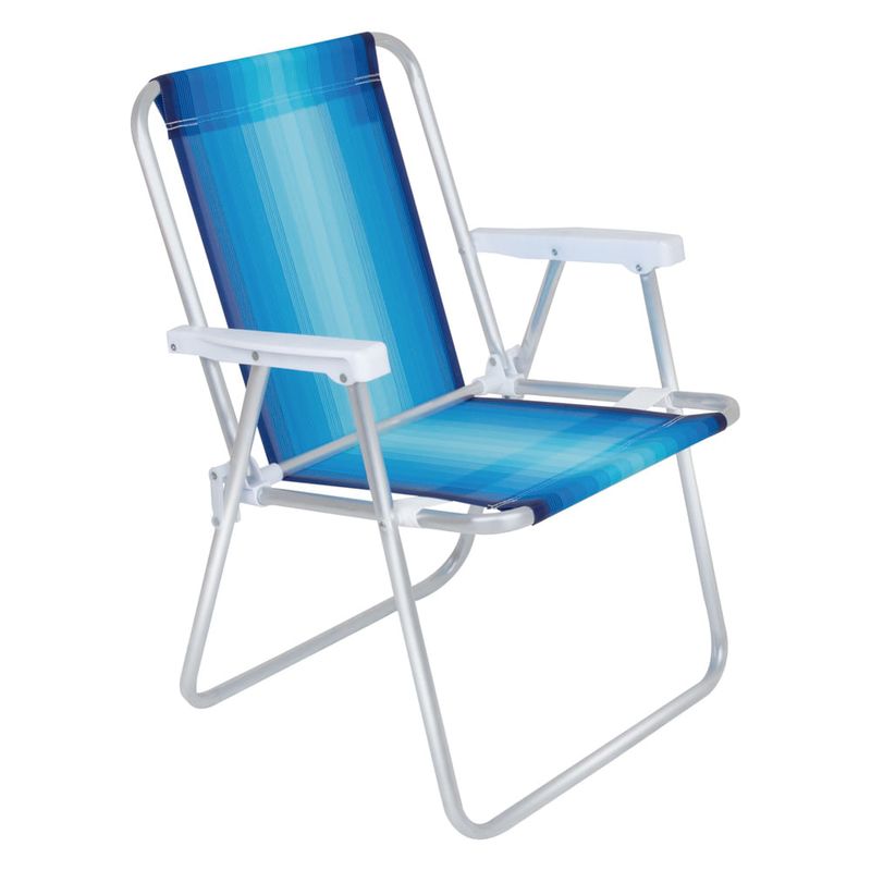 002101-Cadeira-Alta-Alum-Sort-Azul-1