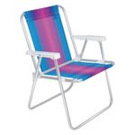 002101-Cadeira-Alta-Alum-Sort-Azul-E-Rosa-1