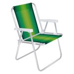 002101-Cadeira-Alta-Alum-Sort-Verde-1