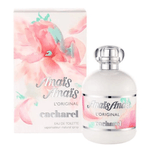 anais-anais-eau-de-toilette-cacharel-perfume-feminino-1