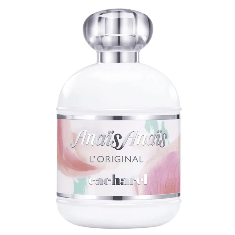 anais-anais-eau-de-toilette-cacharel-perfume-feminino