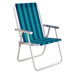 002136-Cadeira-Alta-Conforto-Multiuso-2235
